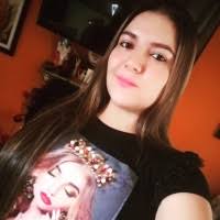 9 "Anny Erazo" profiles