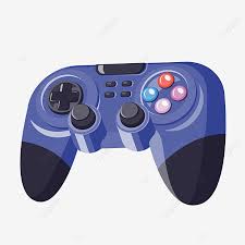 Without a good controller, your ability to play optimally—or even effectively—is compromised. Video Game Controller Vector Controller Clipart Handle Ps4 Png And Vector With Transparent Background For Free Download
