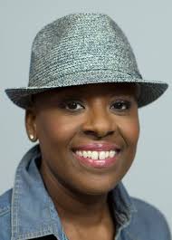 In a committed relationship with my favorite see actions taken by the people who manage and post content. Sophia Cranshaw Mtv Producer Of Social Issue Campaigns Dies At 45 The New York Times