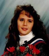 Obituary for Melissa Wilcox