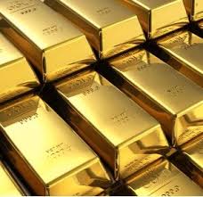 Gold And Silver Investments Kingdom Talents Gold Rate Gold Money Gold Bullion Bars