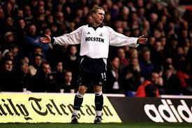 Check spelling or type a new query. Rebrov Perehodiv U Tottengem Yak Top Futbolist Ale V Londoni Vse Sklalos Proti Nogo Nou Balansa Blogi Ua Tribuna Com