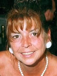 Darlene Gingras Obituary and Online Memorial (2014)