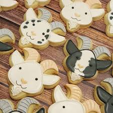 Pin On Baking