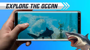 Para aprovechar la musica de grooveshark: Hungry Man Eater Shark Attack Apk By The Low Poly Gaming Studio Wikiapk Com