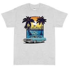 Image result for Artesian Turquoise 1965 Chevelle