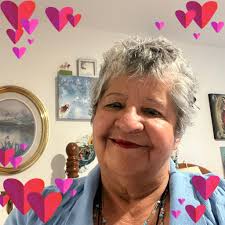 Suzanne Fierro was still trapped in her car when paramedics arrived. She  was extricated and taken to the hospital, but did not survive her injuries.