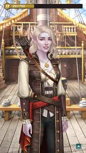 Blades Of Light And Shadow Light And Shadow Elf Ranger Medium Armor
