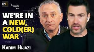 2024: The Year of Cyber Vulnerability