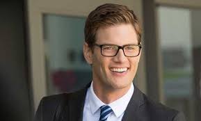 Despite constant mocking from others, he sneaks out of his home valley to take flying lessons from julius, a flying squirrel. Who Is Michael In The Flight Before Christmas On Lifetime