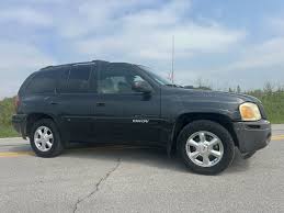 Image result for Space Blue 2001 Envoy