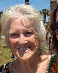 Sherrie Case Bodner (@sbodner2001) • Instagram photos and videos