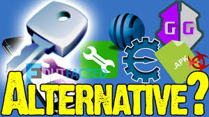 Always remember, not to update your patched game. Game Hacker Apps For Rooted Android Game Keys Cd Keys Software License Apk And Mod Apk Hd Wallpaper Game Reviews Game News Game Guides Gamexplode Com