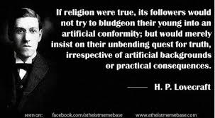 Tons of awesome lovecraft wallpapers to download for free. Hp Lovecraft Quotes On Atheism Quotesgram