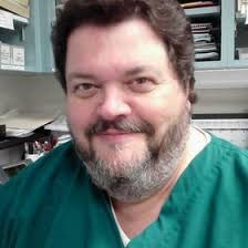 Chris Lanford (ivchris)