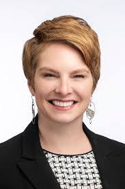 Keisha Dutton's Instagram, Twitter & Facebook