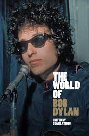 © copyright 2021 variety media, llc, a subsidiary of penske business media, llc. The World Of Bob Dylan