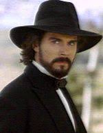 He was named one of the most handsome canadian men by our man crush monday bloggers. Sexy Eric Mccormick