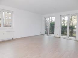 Möblierte wohnungen, zimmer und apartments in berlin. 4 Zimmer Wohnung Zu Vermieten Breubergweg 7 13587 Berlin Spandau Spandau Mapio Net