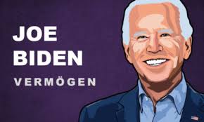 Dieter bohlen vermögen, gehalt, hauser und autos. á… Dieter Bohlen Geschatztes Vermogen 2021 Wie Reich