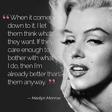 8 5aud Marilyn Monroe Inspiring Quotes Photo Print Canvas Choose Your Size Ebay Home Garden Monroe Quotes Marilyn Monroe Quotes Marilyn Quotes