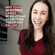 5 Strategies for Uncovering Your Hidden Genius