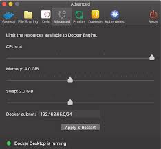 The best thing of all is that this build was recently updated to v15.2 bringing a huge number of improvements and fixes such as quicker loading, the removal of old plugins and adding in new and better plugins to install the latest version of kodi no limits magic build please follow these steps Reproducible Builds For Ios And Android