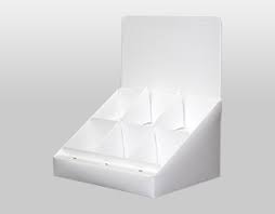 「什器」の画像検索結果