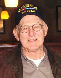 George G. Geurts Obituary