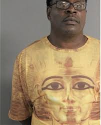 ᐅ Illinois Criminal Records 2009-2025