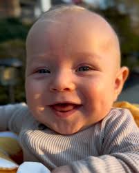 December 2nd 2022 I said yes to forever with you! Now here we are 2 years  later today with our sweet Franklin and more love and memories than I could  have ever