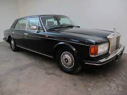 Image result for Silver 1994 Reliant