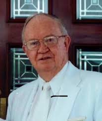 J. Lynn Shawcroft Obituary