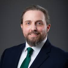 Dartmouth-Hitchcock Norris Cotton Cancer Center