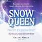 The Snow Queen Pantomime event image