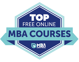 So if you want to get an introduction in this field then you can begin by learning the key concepts of data independence, architecture and the role of dbms in the application stack, structured query language and get hands and create a sample database. The 15 Best Free Online Mba Courses Mba Central