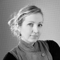 Émilie Cathelineau: Switch Modern