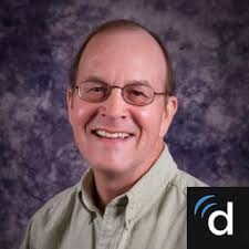 Obstetrician-Gynecologists near me in Pleasanton, TX