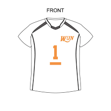 ￥4,312 (税込 送料別) descente デサント. No 028 ãƒãƒ¬ãƒ¼ãƒœãƒ¼ãƒ«ãƒ¦ãƒ‹ãƒ•ã‚©ãƒ¼ãƒ  ã‚·ãƒ¼ãƒˆåœ§ç€ ãƒãƒ¼ãƒ ã‚¦ã‚§ã‚¢ã‚ªãƒ¼ãƒ€ãƒ¼ã‚®ãƒ£ãƒ©ãƒªãƒ¼ Wundou