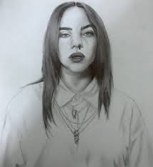 All orders are custom made and most ship worldwide within 24 hours. Drawing Album On Imgur