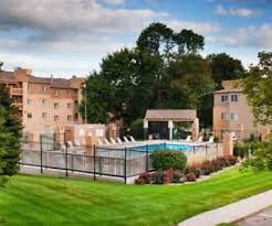 Our property features controlled access entry in a convenient location in omaha, ne near shopping, dining, and bus lines. West Omaha Apartments For Rent 130 Apartments Omaha Ne Apartmentguide Com