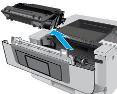 تحميل تعريف طابعة hp laserjet pro m402dn كامل الاصلى من الشركة اتش بى.تنزيل مجانا لجميع انظمة التشغيل لوندوز 8, وندوز 7 و ماكنتوس.هذه الطابعة الرائع من نوع مو نو ليزر و يحتوى على سرعة الطباعة اسود حتى 20 صفحة فى الدقيقة و دورة العمل حتى 8000 الصفحات. Hp Laserjet Pro M402 M403 Ø§Ø³ØªØ¨Ø¯Ø§Ù„ Ø®Ø±Ø·ÙˆØ´Ø© Ø§Ù„Ø­Ø¨Ø± Ø¯Ø¹Ù… Ø¹Ù…Ù„Ø§Ø¡ Hp