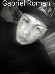 Gabriel Roman Obituary (1990