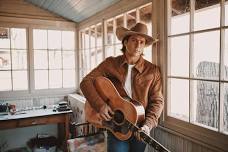 Postmodern Jukebox