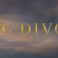 Il Divo event in Wilmington, DE