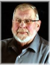 Obituary information for Kenneth Brockman