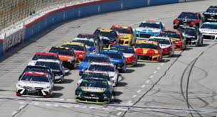 Texas motor speedway track president eddie gossage noted wednesday that the move in scheduling was made to help ease the long spring break that the with the change to texas' second date, the nascar gander outdoors truck series regular season will end at michigan int'l speedway on aug. Nascar Reschedules Texas Motor Speedway Races For July 18 19 Fort Worth Star Telegram