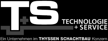 The update i mentioned on friday should be complete now so the chat services should be back to normal. Ts Technologie Service Gmbh
