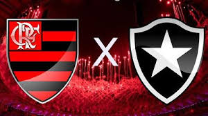 Botafogo X Flamengo Ao Vivo Online Gratis Flamengo E Botafogo Flamengo Ao Vivo Botafogo