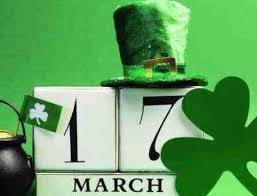Cette plante à côtes blanches (ou jaune clair, voire teinté de égouttez vos côtes de blettes, et laissez les refroidir une nuit dans une passoire au dessus d'une assiette au frigo. Saint Patrick S Day 2021 St Patrick S Day In Hoi An March 17th 2021 The Shamrock Whether You Re Irish Or Not Chances Are You Ve Celebrated St